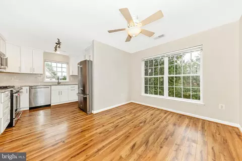 Other - 591 Cawley Dr #1-3C, Frederick, MD 21703 photo 6 of 15