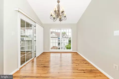 Other - 591 Cawley Dr #1-3C, Frederick, MD 21703 photo 3 of 15