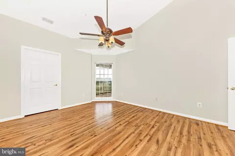 Other - 591 Cawley Dr #1-3C, Frederick, MD 21703 photo 8 of 15