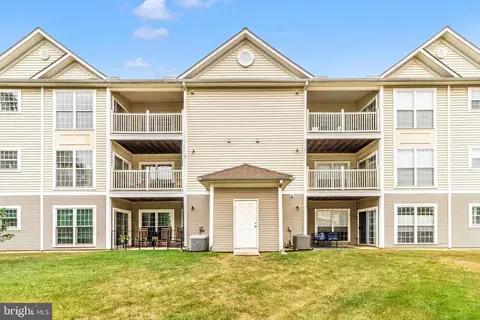 Other - 591 Cawley Dr #1-3C, Frederick, MD 21703 photo 13 of 15