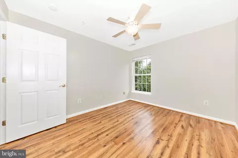 Bedroom - 591 Cawley Dr #1-3C, Frederick, MD 21703 photo 2 of 2
