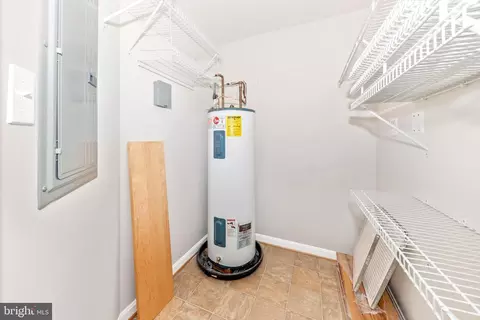 Other - 591 Cawley Dr #1-3C, Frederick, MD 21703 photo 12 of 15