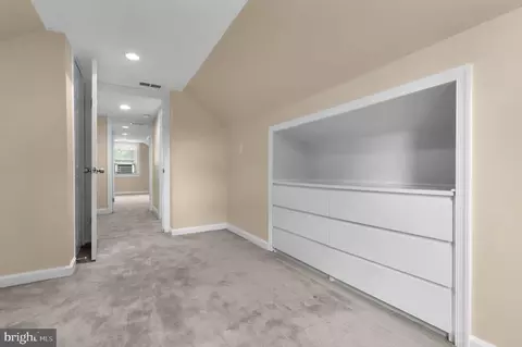 Entry Way - 519 Lee Pl, Frederick, MD 21702 photo 4 of 5