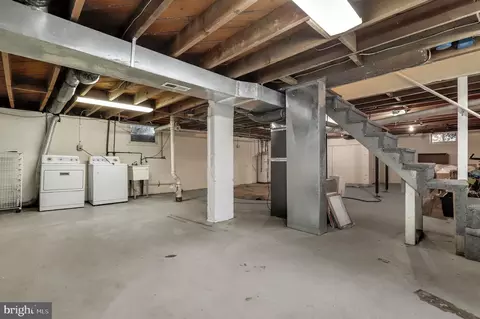 Other - 519 Lee Pl, Frederick, MD 21702 photo 5 of 5