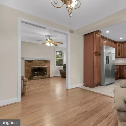 Other - 519 Lee Pl, Frederick, MD 21702 photo 2 of 5