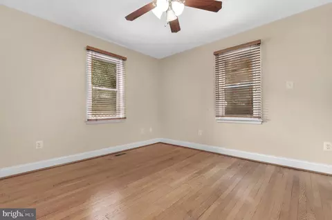 Other - 519 Lee Pl, Frederick, MD 21702 photo 3 of 5