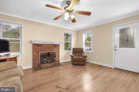 Other - 519 Lee Pl, Frederick, MD 21702 photo 1 of 5