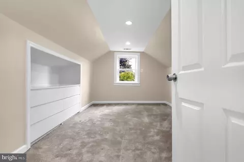 Other - 519 Lee Pl, Frederick, MD 21702 photo 4 of 5