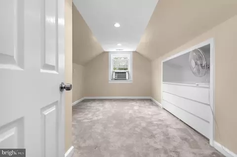 Entry Way - 519 Lee Pl, Frederick, MD 21702 photo 5 of 5