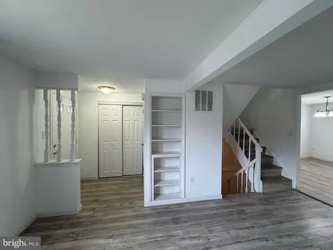 Other - 1757 Carriage Way, Frederick, MD 21702 photo 4 of 9