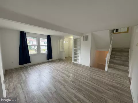 Living - 1757 Carriage Way, Frederick, MD 21702 photo 6 of 12