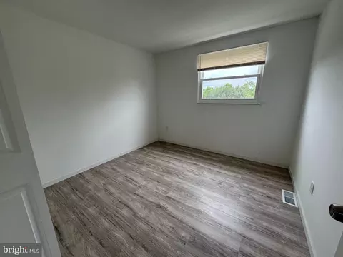Bedroom - 1757 Carriage Way, Frederick, MD 21702 photo 5 of 7