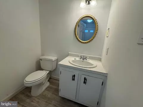 Bath - 1757 Carriage Way, Frederick, MD 21702 photo 1 of 5
