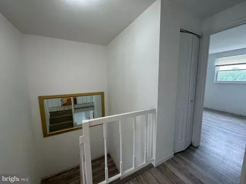 Entry Way - 1757 Carriage Way, Frederick, MD 21702 photo 2 of 3