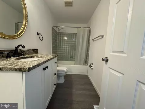Bath - 1757 Carriage Way, Frederick, MD 21702 photo 4 of 5