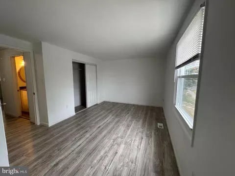 Bedroom - 1757 Carriage Way, Frederick, MD 21702 photo 3 of 7
