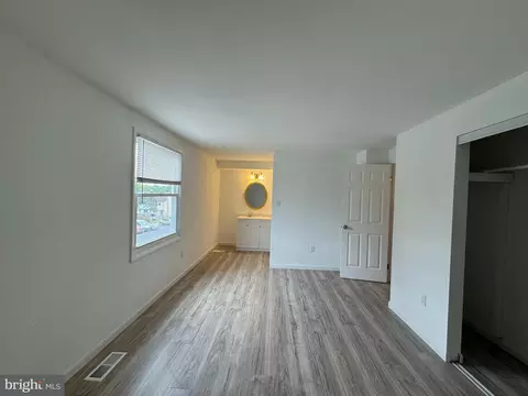 Bedroom - 1757 Carriage Way, Frederick, MD 21702 photo 1 of 7