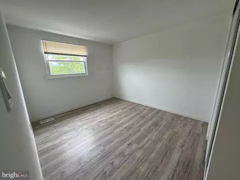 Bedroom - 1757 Carriage Way, Frederick, MD 21702 photo 4 of 7