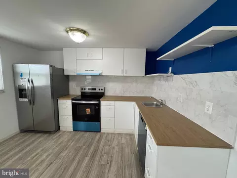Kitchen - 1757 Carriage Way, Frederick, MD 21702 photo 1 of 1