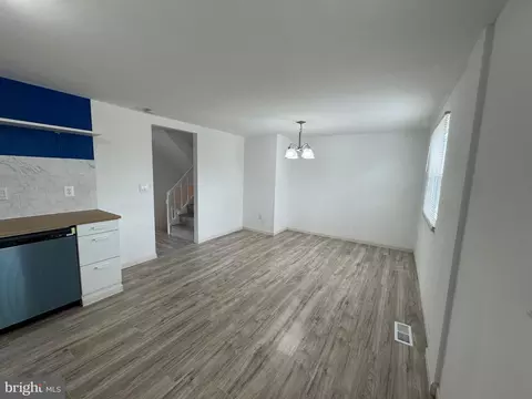 Living - 1757 Carriage Way, Frederick, MD 21702 photo 1 of 12