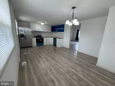 Other - 1757 Carriage Way, Frederick, MD 21702 photo 2 of 9