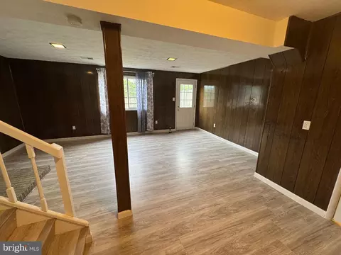 Living - 1757 Carriage Way, Frederick, MD 21702 photo 11 of 12