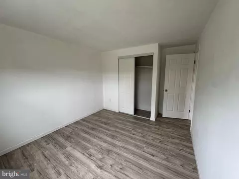 Other - 1757 Carriage Way, Frederick, MD 21702 photo 6 of 9