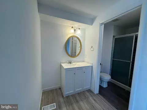Bath - 1757 Carriage Way, Frederick, MD 21702 photo 3 of 5