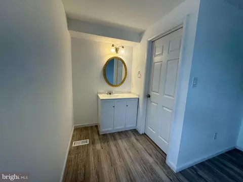Other - 1757 Carriage Way, Frederick, MD 21702 photo 5 of 9