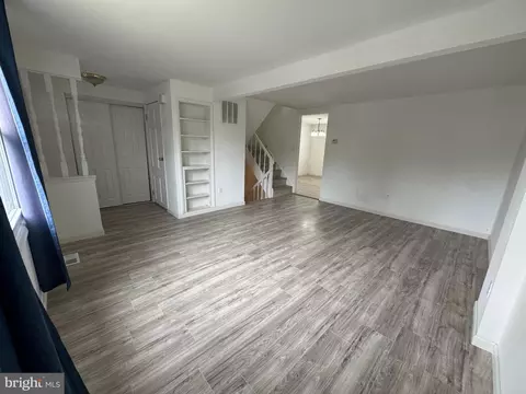 Living - 1757 Carriage Way, Frederick, MD 21702 photo 3 of 12