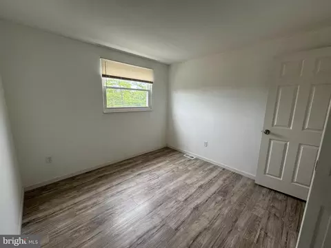 Bedroom - 1757 Carriage Way, Frederick, MD 21702 photo 6 of 7
