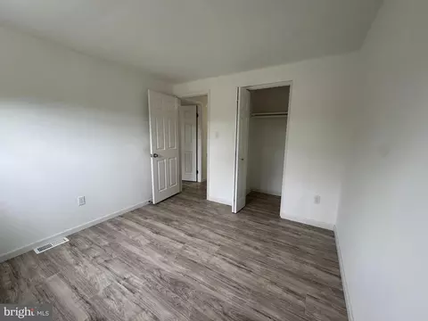 Other - 1757 Carriage Way, Frederick, MD 21702 photo 7 of 9