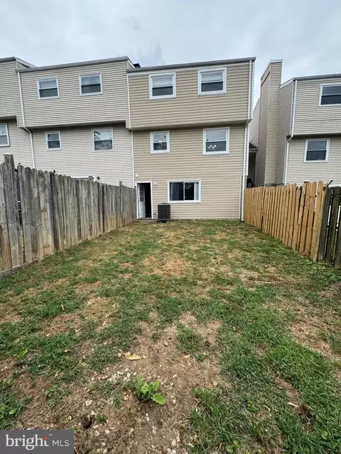 Exterior - 1757 Carriage Way, Frederick, MD 21702 photo 5 of 5