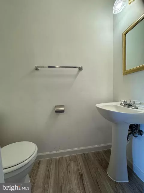 Other - 1757 Carriage Way, Frederick, MD 21702 photo 8 of 9