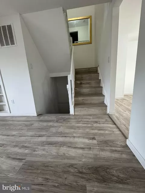Entry Way - 1757 Carriage Way, Frederick, MD 21702 photo 1 of 3