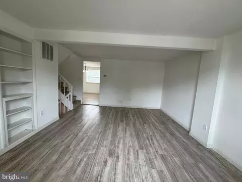 Living - 1757 Carriage Way, Frederick, MD 21702 photo 5 of 12
