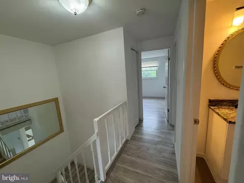 Entry Way - 1757 Carriage Way, Frederick, MD 21702 photo 3 of 3