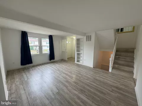 Living - 1757 Carriage Way, Frederick, MD 21702 photo 7 of 12