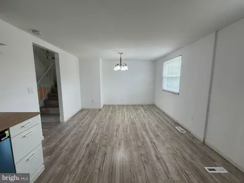 Other - 1757 Carriage Way, Frederick, MD 21702 photo 3 of 9