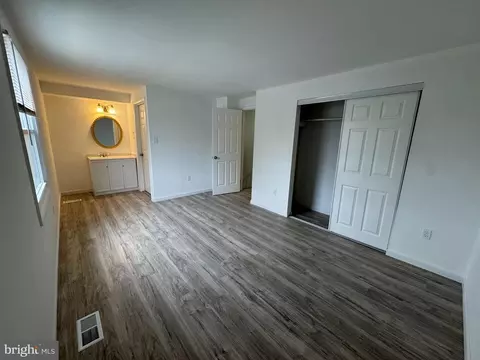 Bedroom - 1757 Carriage Way, Frederick, MD 21702 photo 2 of 7