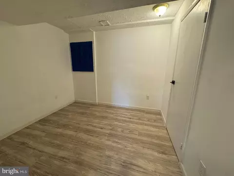 Bedroom - 1757 Carriage Way, Frederick, MD 21702 photo 7 of 7