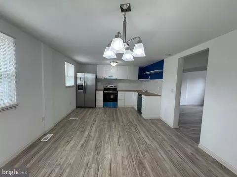 Other - 1757 Carriage Way, Frederick, MD 21702 photo 1 of 9