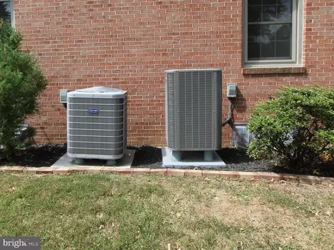 Other - 8101 Overlook Ct, Frederick, MD 21702 photo 17 of 23