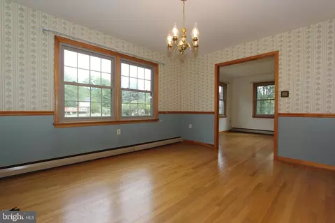 Other - 8101 Overlook Ct, Frederick, MD 21702 photo 3 of 23
