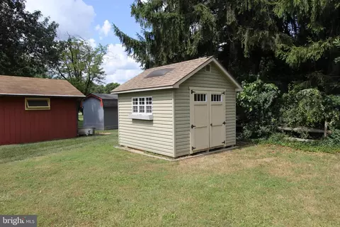 Other - 8101 Overlook Ct, Frederick, MD 21702 photo 16 of 23