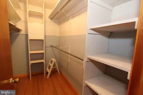 Other - 8101 Overlook Ct, Frederick, MD 21702 photo 6 of 23