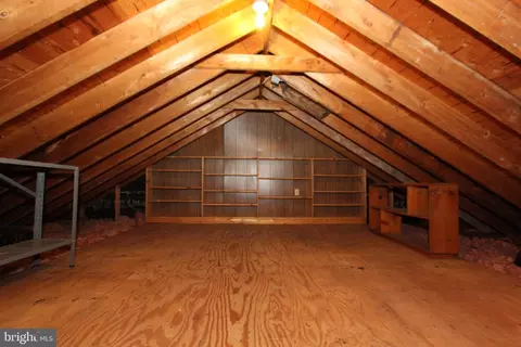 Other - 8101 Overlook Ct, Frederick, MD 21702 photo 8 of 23
