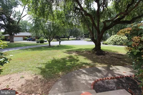 Other - 8101 Overlook Ct, Frederick, MD 21702 photo 15 of 23