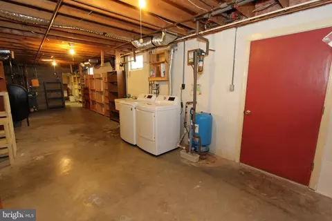 Other - 8101 Overlook Ct, Frederick, MD 21702 photo 11 of 23