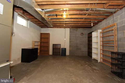 Other - 8101 Overlook Ct, Frederick, MD 21702 photo 14 of 23